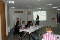 Konference plánování soc. služeb 