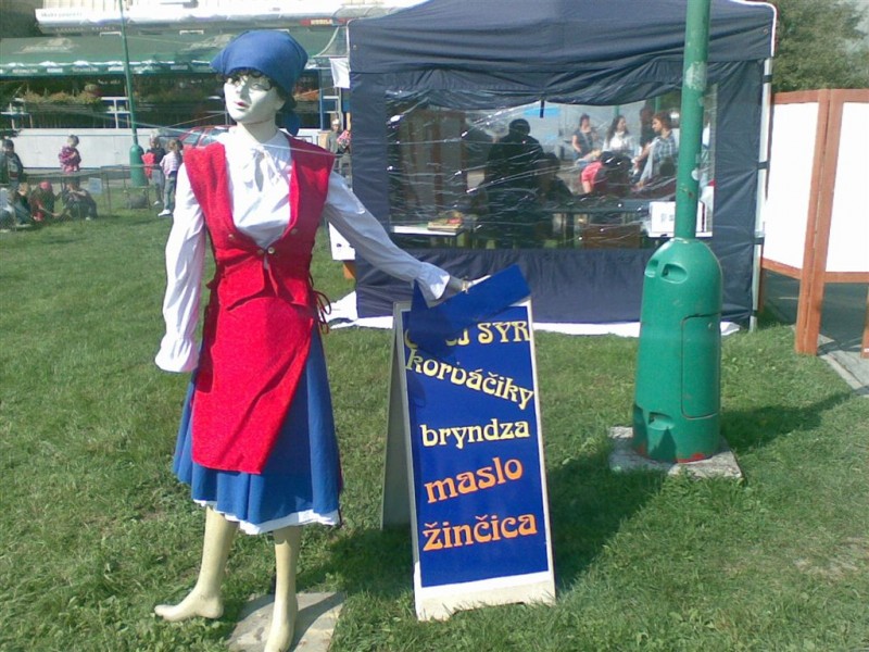 Snímek 066