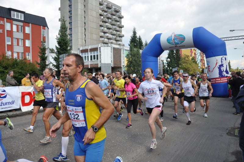 BRKEZ2012_576.jpg