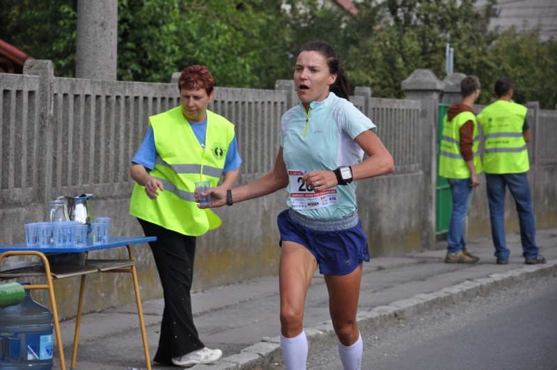BRKEZ2012_645.jpg