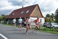 BRKEZ2012_656.jpg