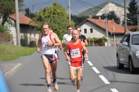 BRKEZ2012_662.jpg