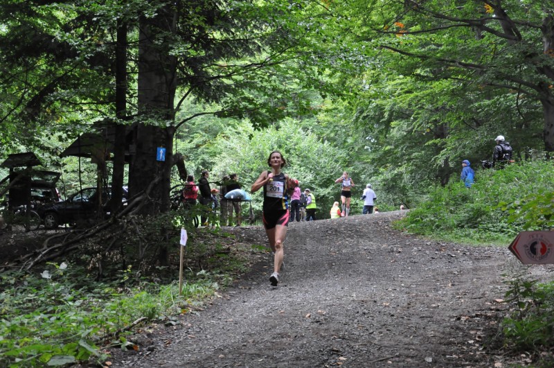 BRKEZ2012_726.jpg