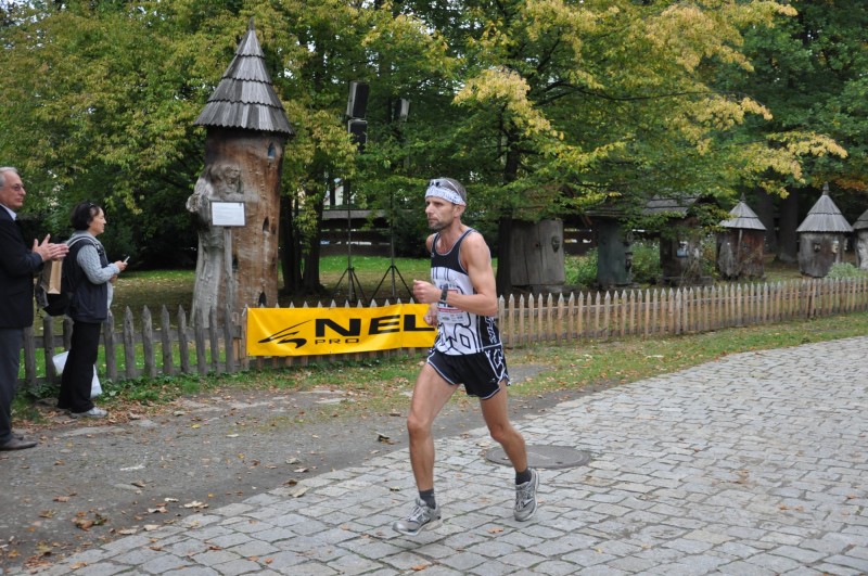 BRKEZ2012_758.jpg