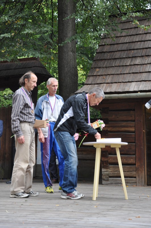 BRKEZ2012_943.jpg