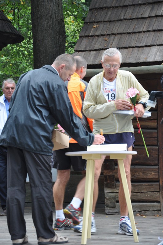 BRKEZ2012_953.jpg