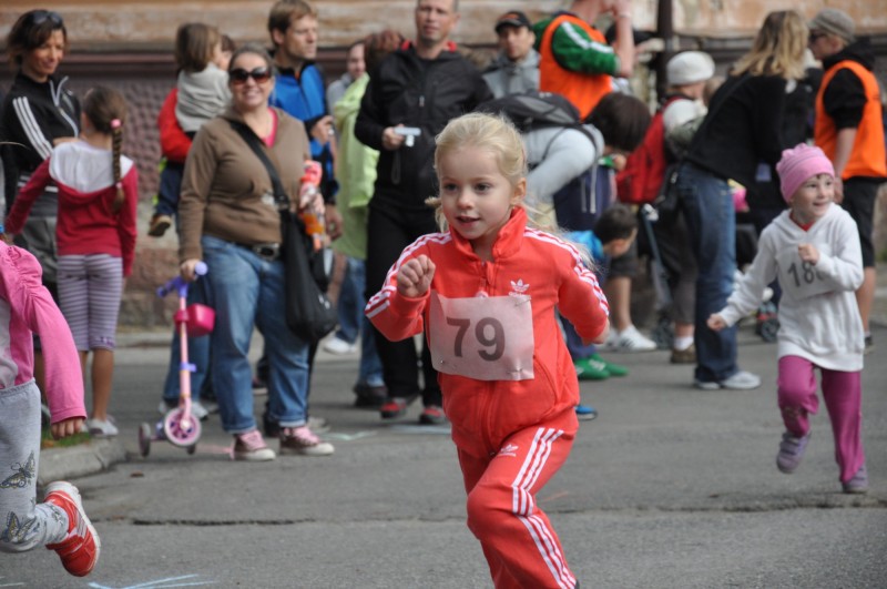 BRKEZ2012_142.jpg