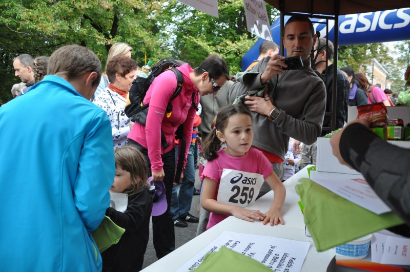 BRKEZ2012_154.jpg