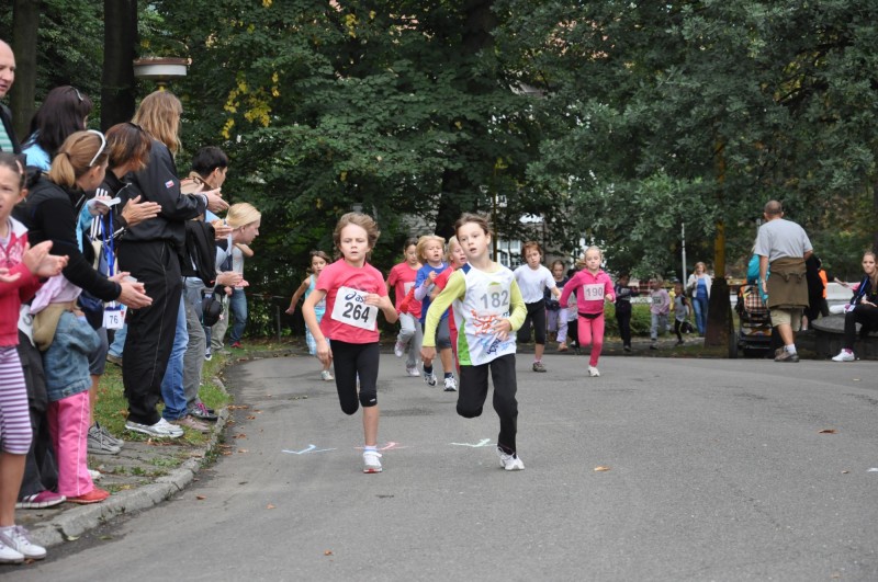 BRKEZ2012_189.jpg