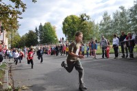 BRKEZ2012_286.jpg