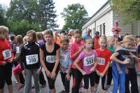 BRKEZ2012_291.jpg