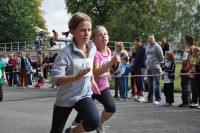 BRKEZ2012_320.jpg