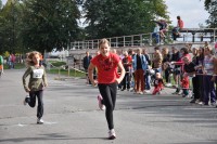 BRKEZ2012_322.jpg