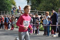 BRKEZ2012_326.jpg