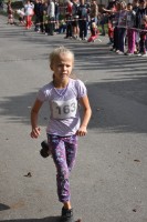 BRKEZ2012_327.jpg