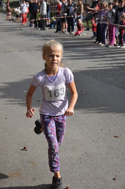 BRKEZ2012_327.jpg