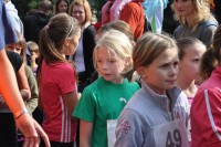 BRKEZ2012_330.jpg