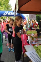 BRKEZ2012_336.jpg