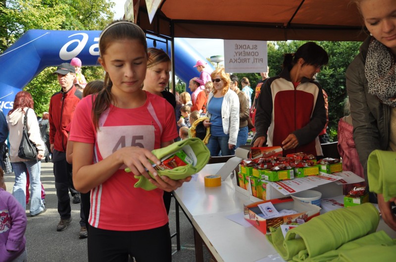 BRKEZ2012_337.jpg