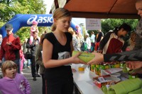 BRKEZ2012_338.jpg