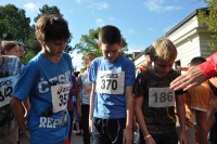 BRKEZ2012_342.jpg