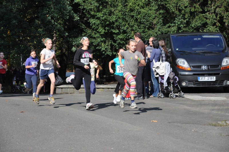 BRKEZ2012_386.jpg