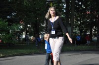 BRKEZ2012_060.jpg