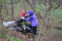DSC_4942.JPG