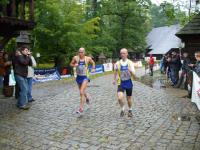 Brkez20082008092012385579