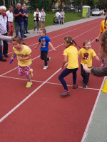 20200917_091053.jpg