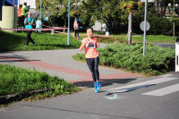 DSC_0247.JPG