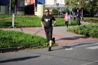 DSC_0029.JPG