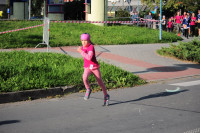 DSC_0036.JPG