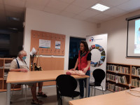 20200922_181808.jpg