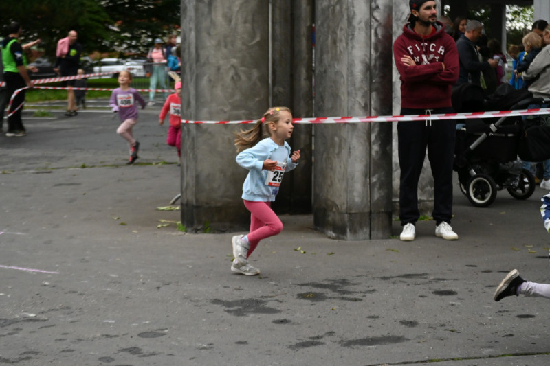 DSC_0352.JPG