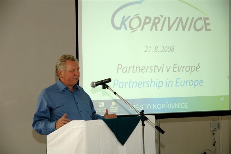 Seminář