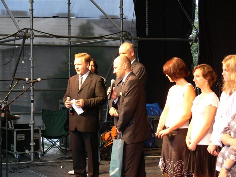 oslavyvecer200820080823175813020