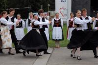 Soubory200820080823130557001