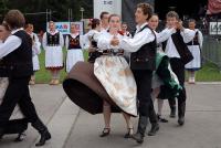 Soubory200820080823130610004