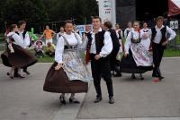 Soubory200820080823130647010