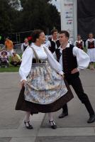 Soubory200820080823130705013