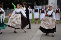 Soubory200820080823130727014