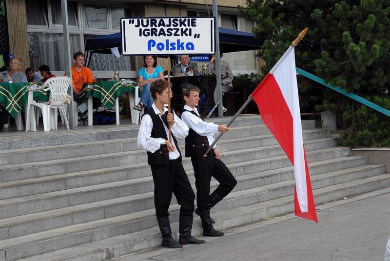 Soubory200820080823132511019