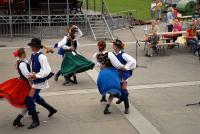 Soubory200820080823133024030