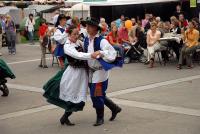 Soubory200820080823133123031