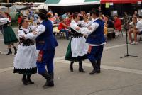 Soubory200820080823133152032