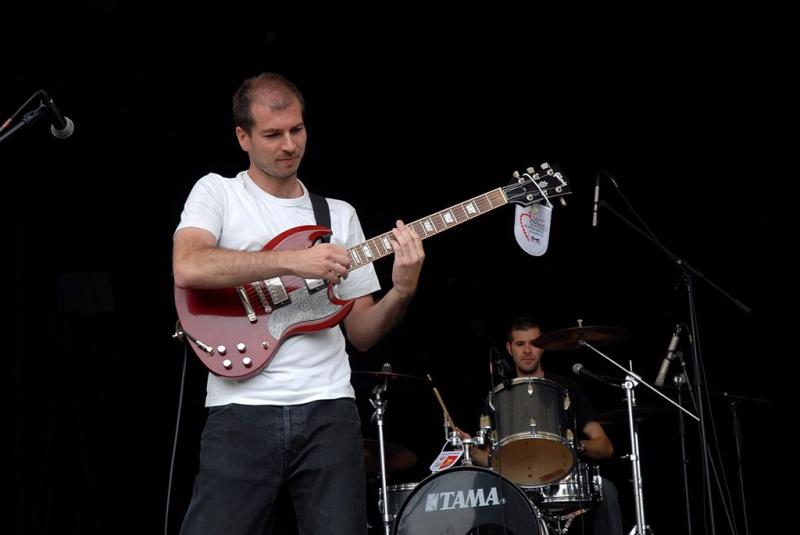 Soubory200820080823152132041