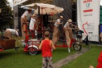 DivadloKvelb200820080823163616068