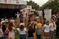 DivadloKvelb200820080823164848110