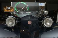 T57 Cabrio sport 
